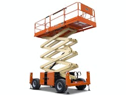 1654812145760 800x600430lrtsilo 1654812145760 800x600430lrtsilo