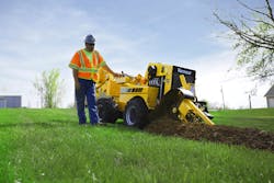 1654812149961 Vermeerptx42trencher 1654812149961 Vermeerptx42trencher