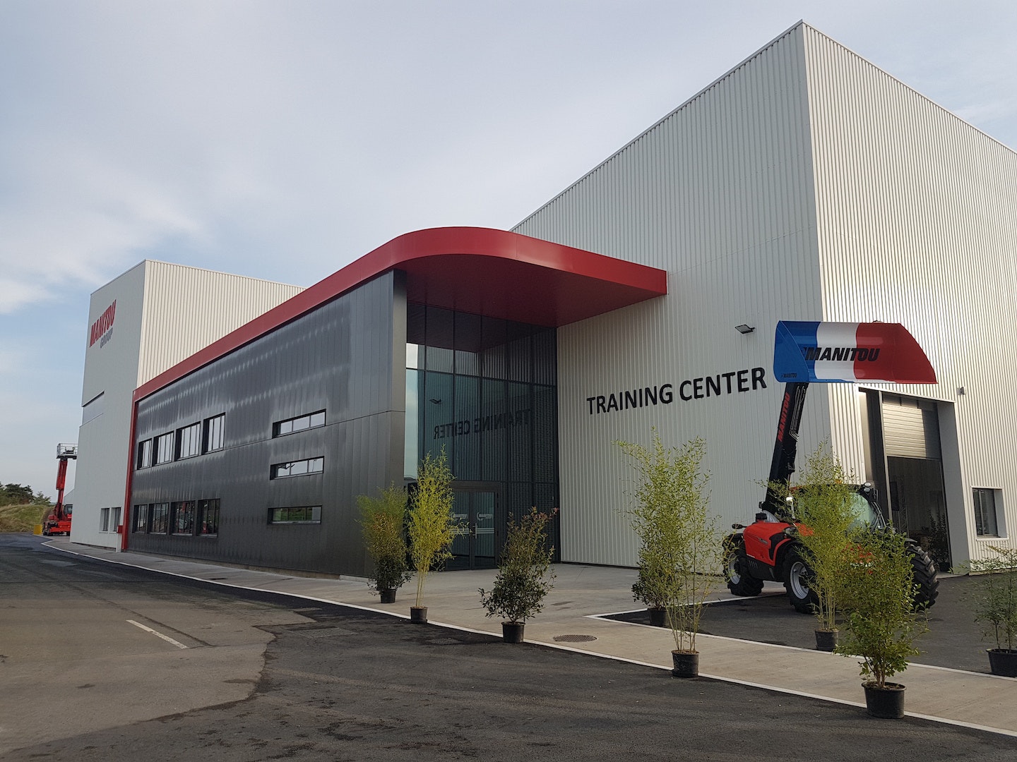 1654812153788 Building1manitou