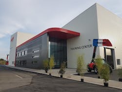 1654812153788 Building1manitou 1654812153788 Building1manitou