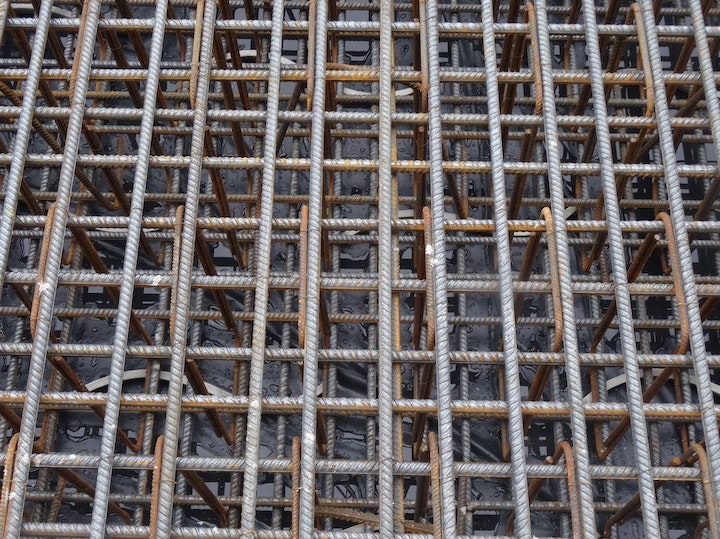 1654812156028 Steelforconstruction3378443 1920