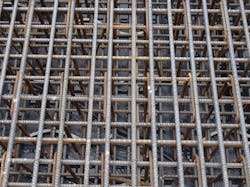 1654812156028 Steelforconstruction3378443 1920 1654812156028 Steelforconstruction3378443 1920