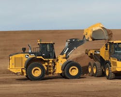 1654812157456 Deere844lloader 1654812157456 Deere844lloader