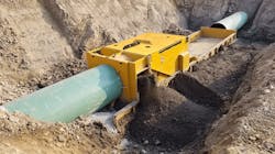 1654812171641 Mclaughlinwh225boringmachine 1654812171641 Mclaughlinwh225boringmachine