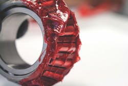 1654812176823 Hydrotexrubytac220 1654812176823 Hydrotexrubytac220