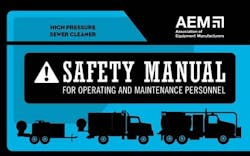 1654812178544 Aem High Pressure Sewer Cleaner Safety Manual20web201