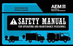 1654812178544 Aem High Pressure Sewer Cleaner Safety Manual20web201 1654812178544 Aem High Pressure Sewer Cleaner Safety Manual20web201