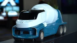 1654812182167 Futuristcementmixer 1654812182167 Futuristcementmixer