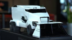 Futurist-snowplow Futurist-snowplow