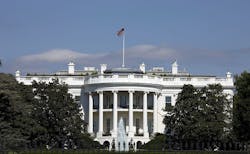 1654812184624 Whitehouse754766 1280 1654812184624 Whitehouse754766 1280