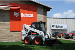 1654812186664 Unnamed 3 0 1654812186664 Unnamed 3 0