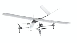 1654812188053 Dronevolt 1654812188053 Dronevolt