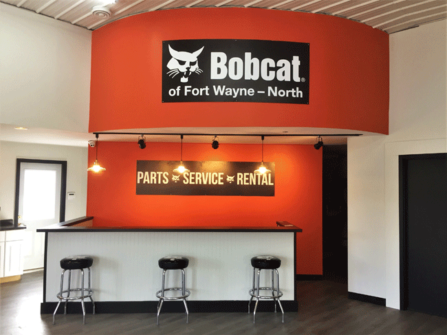 1654812191984 Bobcatoffortwayneangola