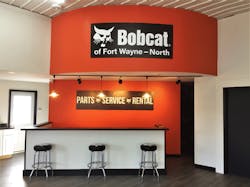 1654812191984 Bobcatoffortwayneangola 1654812191984 Bobcatoffortwayneangola