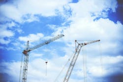 1654812193296 Business1853637 1920 1654812193296 Business1853637 1920