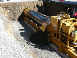 1654812194864 Mclaughlin24cboringmachine 1654812194864 Mclaughlin24cboringmachine