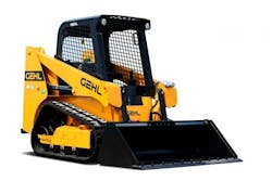 1654812199199 Gehlrt135ctl 0 1654812199199 Gehlrt135ctl 0