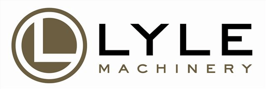 1654812200790 Lylemachinerylogo