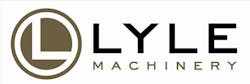 1654812200790 Lylemachinerylogo 1654812200790 Lylemachinerylogo