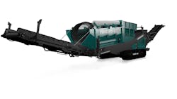 1654812202072 Phoenix1600tracked 1654812202072 Phoenix1600tracked