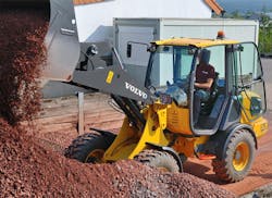 1654812203897 Volvol25electricloader 1654812203897 Volvol25electricloader