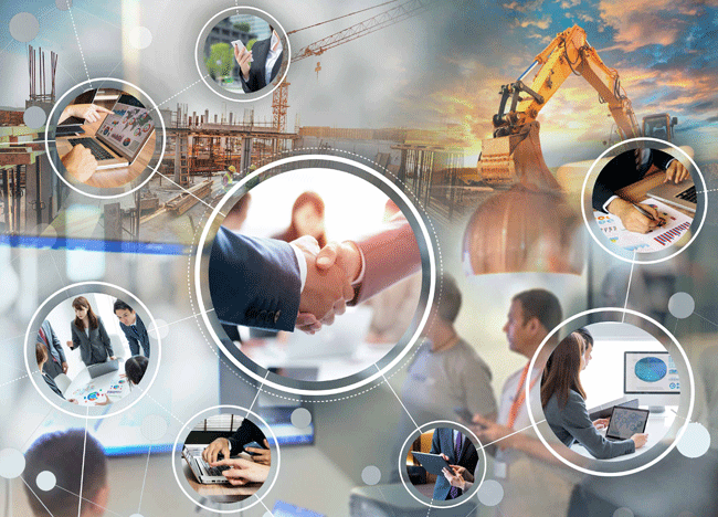 1654812205544 Digitalconstructionworksimage