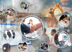 1654812205544 Digitalconstructionworksimage 1654812205544 Digitalconstructionworksimage