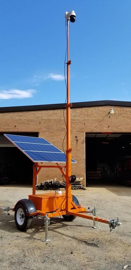 1654812206997 Truelookcamera