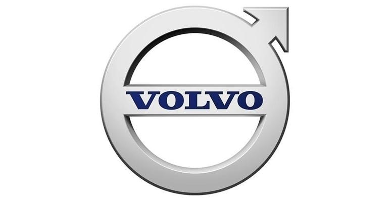 1654812210924 2019 January Volvo Construction Equipment Sees Sales Up 27 In 2018 01