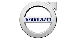 1654812210924 2019 January Volvo Construction Equipment Sees Sales Up 27 In 2018 01 1654812210924 2019 January Volvo Construction Equipment Sees Sales Up 27 In 2018 01