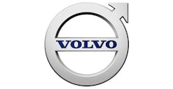 2019_january_volvo_construction_equipment_sees_sales_up_27_in_2018_01