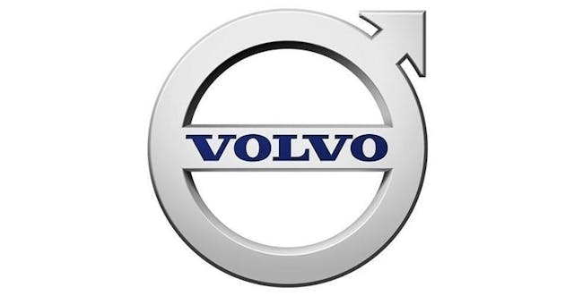 2019_january_volvo_construction_equipment_sees_sales_up_27_in_2018_01