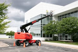 1654812212584 Manitoutj65mewp 1654812212584 Manitoutj65mewp