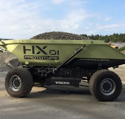 1654812214447 Volvohx2hauler 1654812214447 Volvohx2hauler