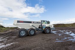 1654812229771 Terexta300adt 1654812229771 Terexta300adt