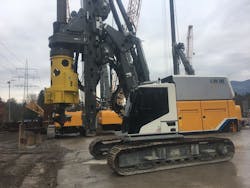 1654812232984 Img 5261 1654812232984 Img 5261