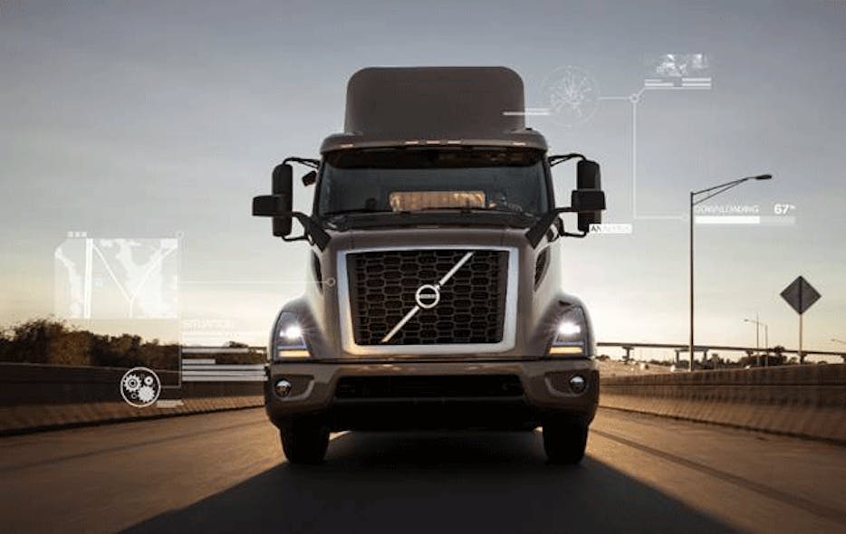 Volvo-connected-truck