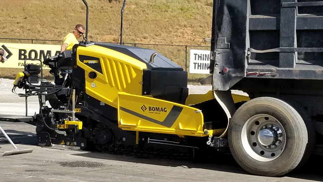 BOMAG-BF-200-paver