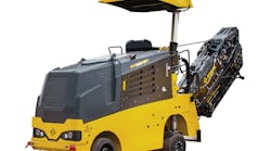 BOMAG-BM-15-2-Cold-Planer BOMAG-BM-15-2-Cold-Planer