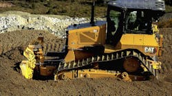 CM20190516-a36ce-6535f CM20190516-a36ce-6535f