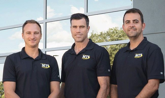 1654812244364 Mtiowners