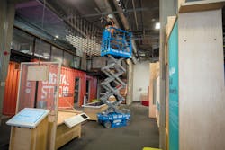 1654812246454 Genie Gs1330m Scissor Lift 0 1654812246454 Genie Gs1330m Scissor Lift 0