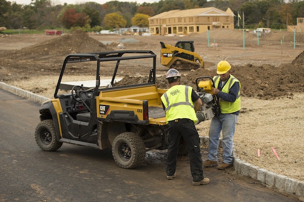 1654812249986 Cat Cuv82 Utv Construction Cm201805226920656890