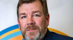 1654812252978 Peterdouglasipaf 1654812252978 Peterdouglasipaf