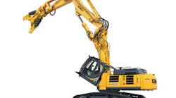 Kobelco-SK550D-demolition-excavator (1) Kobelco-SK550D-demolition-excavator (1)