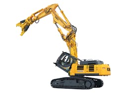 1654812254125 Kobelcosk550ddemolitionexcavator 1 1654812254125 Kobelcosk550ddemolitionexcavator 1