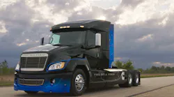 Cummins-Hydrogen-Fuel-Cell-Truck