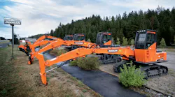 Doosan-Cascade-Trader-Dealership