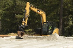 1654812264088 Cat Trs8 Tilt Rotate Wt Nc 0919 330 1654812264088 Cat Trs8 Tilt Rotate Wt Nc 0919 330