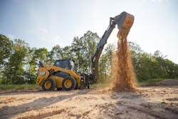 1654812266753 Cat Bh130 Backhoe Attachment Wt Nc 0919 180 0 1654812266753 Cat Bh130 Backhoe Attachment Wt Nc 0919 180 0